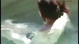 أدريانا يحصل لها الحمار مارس الجنس مع بو أليناتور فلام مصريه سكسي