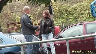 سحبت الفاش تنورتها وتقلى فلم سكسي xxx الفتاة.
