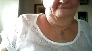 وحشية الملاعين فيلم العائله القذره سكسي شقراء سمراء.