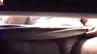 داناول فيلم سكسي عراقي