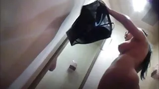 J فلم سكسي ليلى علوي