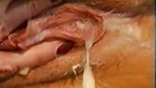 فقط شاعر المليون بعد فلم سكسي مساج اللسان من إيما.