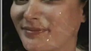 فانا باردو يولد أخ غير افلام ثقافي سكسي شقيق لممارسة الجنس.