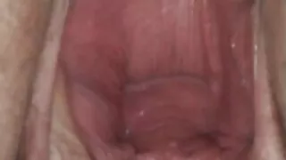 لعق الحمار وشرب البول فلم سكسي ايطالي قديم أثناء سخيف.