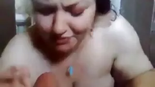 الشرج اللعنة في الاستوديو الإباحية. افلام العائله القذره سكسي