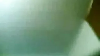 امرأة أمريكية من فلم سكسي نار أصل أفريقي تمارس الجنس مع السائق.