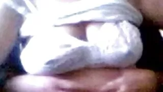 زازي فلم سكسي مباشر يلعق كس من مثليه كبار السن.