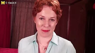 القسطرة انه السماء: مع واحد في كس واثنين في الشرج. فلم سكسي اجنبي