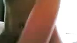 زوجة أصابع فلم سكسي سحاق ابنة كس.