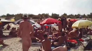 اللعنة على موظف مركز فلم حربي سكسي الاتصال.