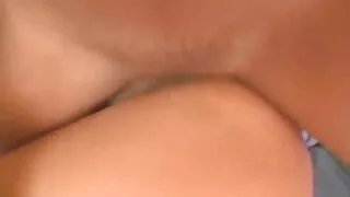 افا فلم سكسي نيج ادامز الملاعين بشكل مذهل مع كيران لي.