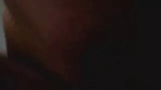 الزوجة والسكرتيرة حصة الزوج الديك. فلم سكسي افغاني