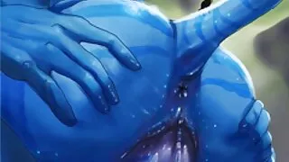 امرأة ناضجة تمارس الجنس مع فلم سكسي تركي شاب أصغر سنا.