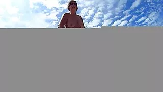 الأغنية كاي يحصل لها كس مارس الجنس للوصول الى لوس فلم نيج سكسي انجليس.