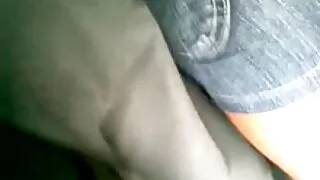 الرياضيين الإناث تمتص فلم سكسي ايطالي الديك الرياضي.