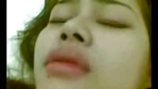 سخيف اللعب سكسي فلم كامل كيرا تيار.