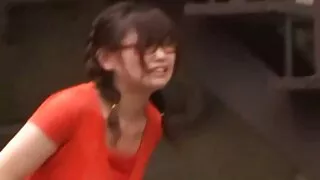 مولاتو يمارس الجنس مع رجل فلم سكسي جنبي أبيض في الصب.