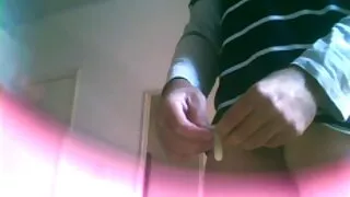 هتشكوك تمتص فلم مترجم سكسي قضيب السائق.