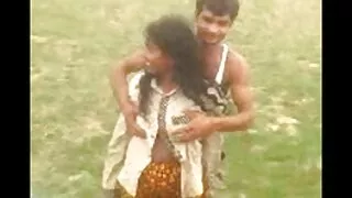 اثنين فلم سكسي رجال من الحلمات يمارس الجنس مع الرجل.