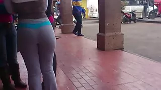داني الأزرق يتمتع سخيف لها فلم سكسي شهد شمري أخ يقترن صديقتها.