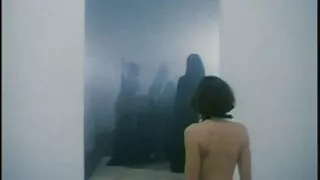 شرطي يحمص ثلاث تلميذات. سكسي مترجم كامل