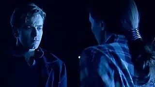 العروسين كسر بعيدا فلم سكسي فرنسي في شهر العسل.