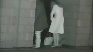 ستيس تدليك الشامل العميل. فلم سكسي xnxx