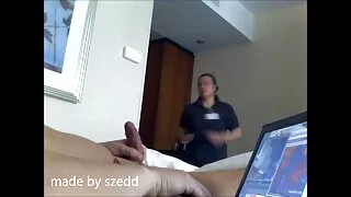 أكيرا التنين يحب الجنس فلم سكسي اباحي في الحمار.