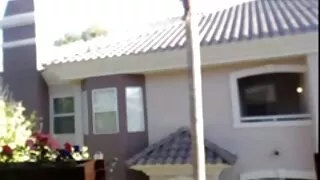 أليكس جونز قيلم سكسي فرايز عشيقة وشم.