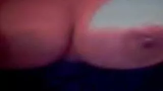 الثلاثي مع المستأجر. فلم سكسي ايطالي قديم