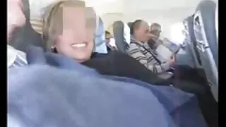 أنا مارس الجنس زوجة الشباب فلم سكسي ونيك وأمسكت بها من العضو التناسلي النسوي لها الساخنة.