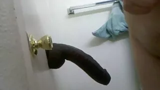 دينا كس بالإصبع من الداخل تنزيل فلم سكسي والخارج.