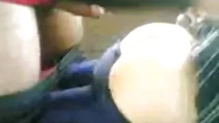 خادمة ليكومكا فلم سكسي امريكي يرضي المالك.