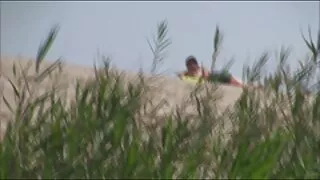 رور كن فلم اجنبي سكسي كنو سفيلوبا