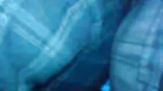 يقترح تايلي وود أن يتذوق الرجل كس. فلم سكسي متحرك