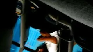 عروسين سخيف عن فلم سكسي ساخن جدا طريق البحر.