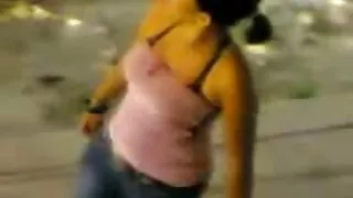 زوجة لديها مثلية الجنس مع فتاة. فلم سكسي xxx
