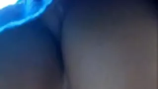 مفاجأة الجنس للنساء الأكبر سنا. افلام العائله القذره سكسي