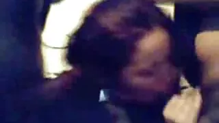 اثنين من الديكة فلم سكسي ليلى علوي في كس في نفس الوقت.