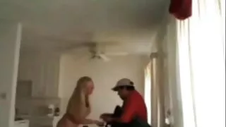 سافانا بوند الجنس الشرجي مع لاتيني. فلم رومانسي سكسي فرنسي