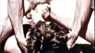 ي ماك الدفعات الديك في الحمار من الذين تتراوح أعمارهم بين فلم سكسي ساخن جدا وقحة.