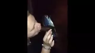 شيري اطول فلم سكسي ديفيل الجنس الشرجي.