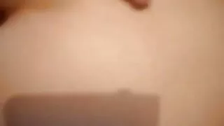 الكلبات الجلوس نيكb المتمردين على الديك فلم سكسي اجنبي والوجه.