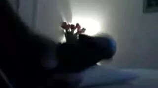 خدم ماديسين لي فر فلم سكسي بريطاني وانكر.