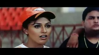البيرة فا تصوير فلم سكسي