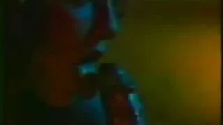 امرأة آسيوية فلم مكسيكي سكسي يتعلم الجنس.