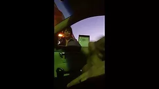 فقط مثل هذا الديك الأسود وتحتاج فيكتوريا كيكس. فلم سكسي سمينات