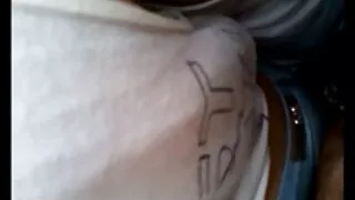 يوافق الرجل على ممارسة الجنس مع سكسي فلم كارتون الفتاة المتواضعة حتى لا تنتظر.