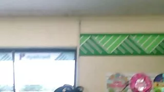 فيرونيكا ليل يحصل على الديك المصور مع عينها. فلم سكسي لهيفاء وهبي