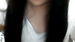سك سنلار سنو جميع فلم سكسي كامل مترجم السلالات جارتها لممارسة الجنس وثديها اهتزت بسرور.